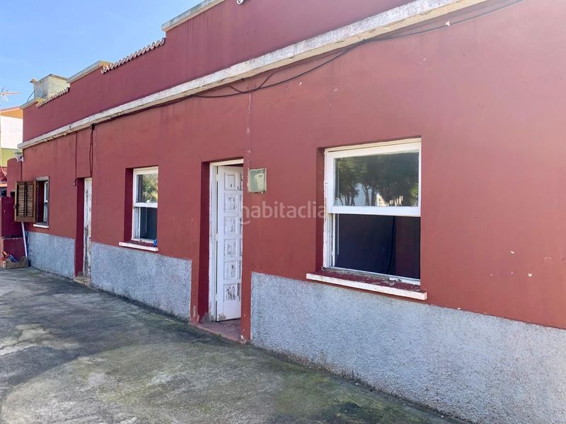 Foto 33739d8d-b050-44a1-8da4-523bcf190de5. Casa a Sauzal (El)