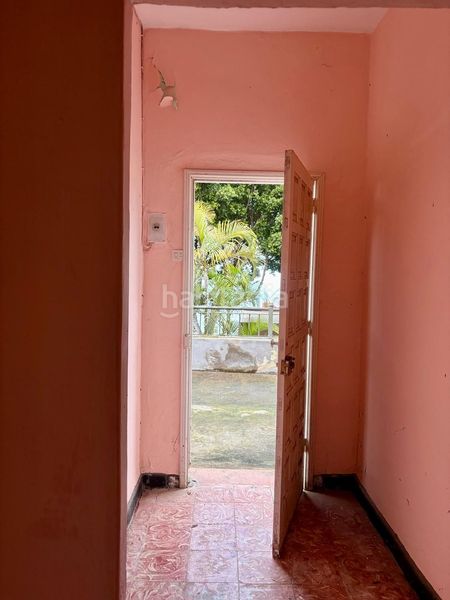 Foto 3d55b6d9-5f78-41b6-8b12-4310b482122f. Casa a Sauzal (El)