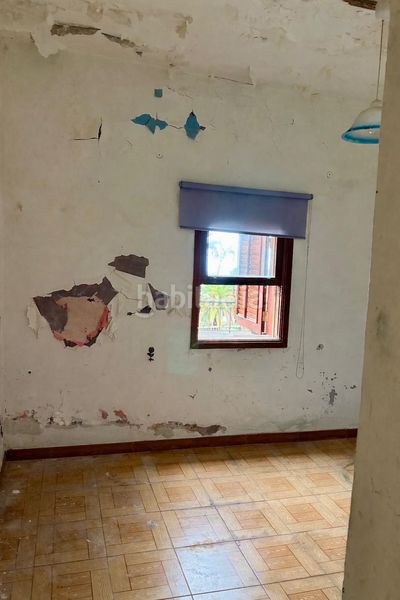 Foto 41cb7fde-a2e1-446b-965a-b6a9c8c4cb84. Casa a Sauzal (El)