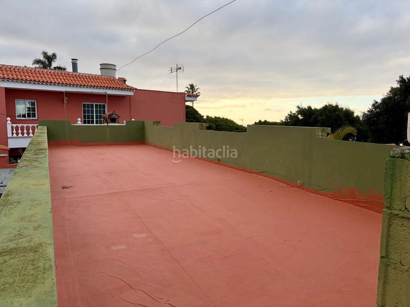 Foto 5407d539-6935-43c0-a53b-a0222f27e964. Casa a Sauzal (El)