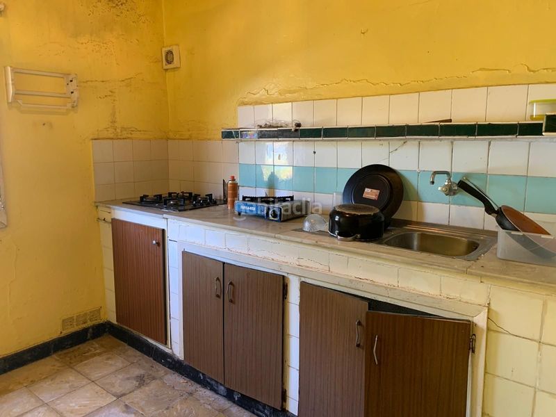 Foto 56742268-2416-4e3b-b2b3-bed3a61cce0e. Casa a Sauzal (El)