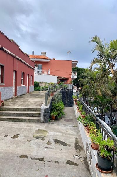Foto 6b7f5666-6aad-427a-8c86-ed3a83891435. Casa a Sauzal (El)