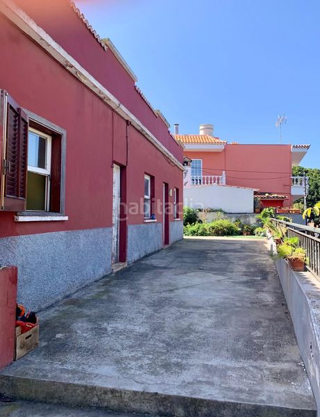 Foto 7941ca0e-7591-42c0-97a1-229687bbb69c. Casa a Sauzal (El)