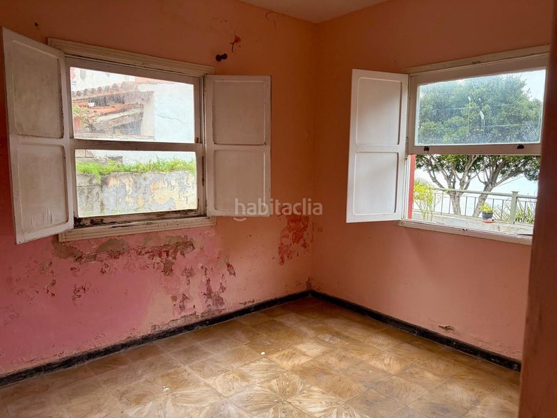 Foto a310a06c-fbc8-42a2-81d3-9f2fa0d66dbb. Casa a Sauzal (El)