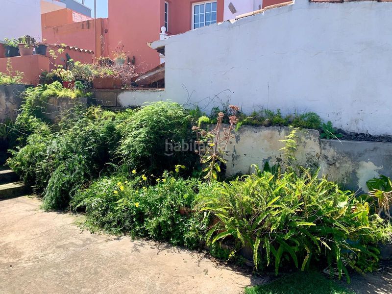 Foto ad0ec3dd-c29a-43b1-bffa-4a3c39e77f82. Casa a Sauzal (El)