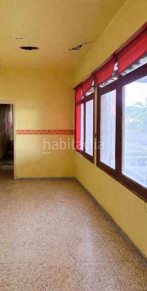 Foto bad5ad09-da9d-491c-82ef-d48c29ffc932. Casa a Sauzal (El)