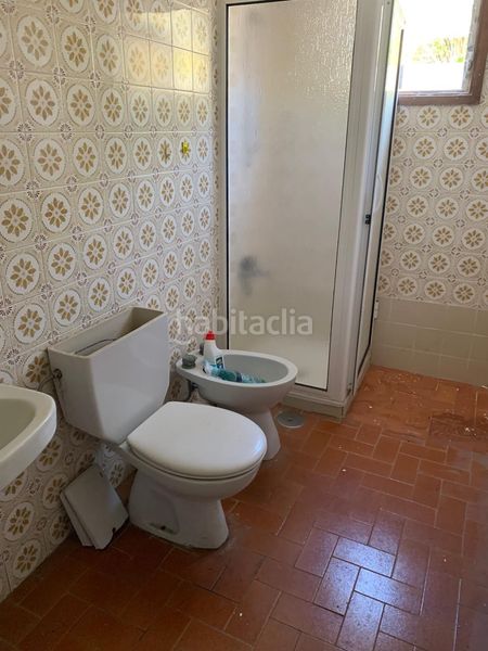 Foto cb931f84-2992-4aa3-9afb-be23bfe1011e. Casa a Sauzal (El)