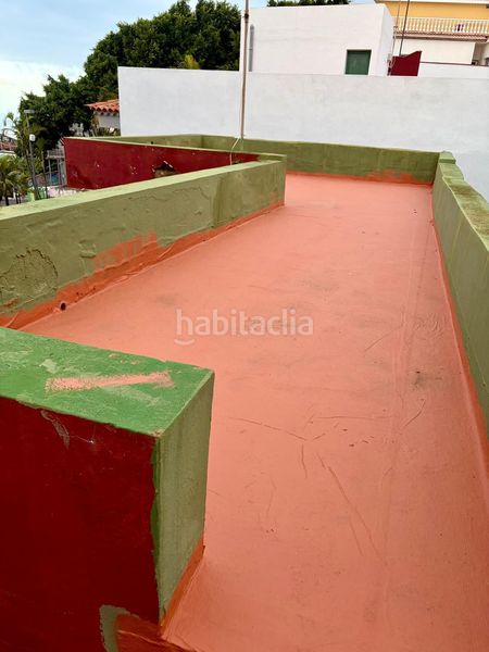 Foto dbfc397a-e09a-46ef-bb70-cf01dbadf218. Casa a Sauzal (El)