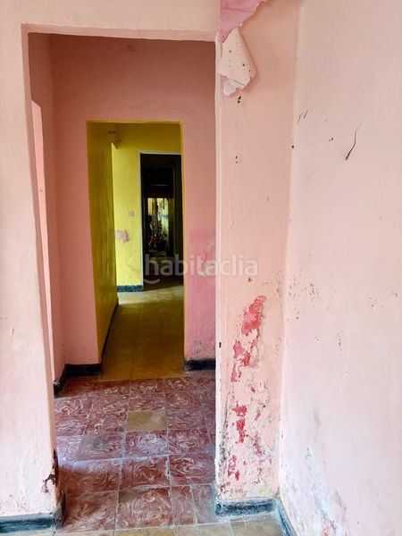 Foto e74180c5-8701-43df-9825-7612af531902. Casa a Sauzal (El)