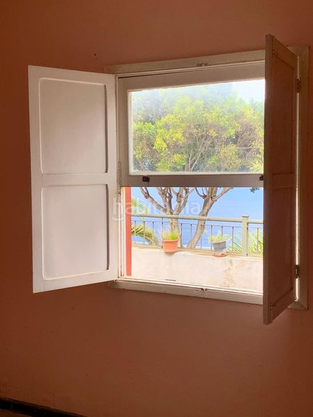 Foto f28323ef-6ea8-4f0e-afac-01514797482b. Casa a Sauzal (El)