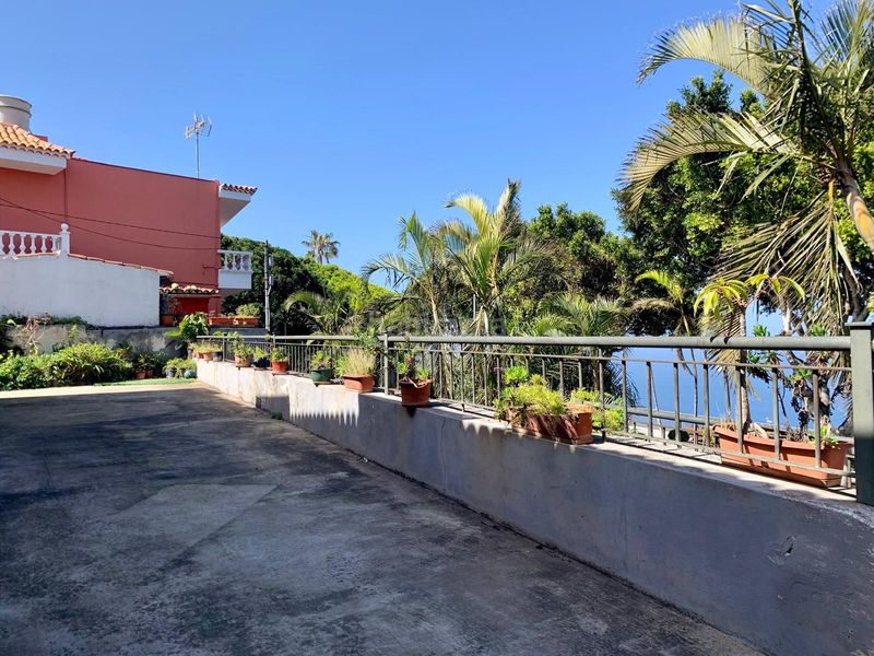 Foto f60d31e1-04d3-4649-844a-056965f4bc2d. Casa a Sauzal (El)