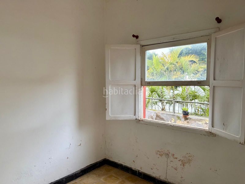 Foto fb5503fc-e23b-4698-a1de-b06ef9aae609. Casa a Sauzal (El)
