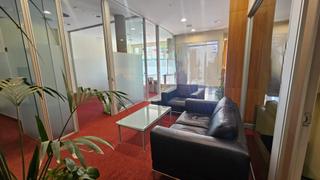 Miete Büro in Centro. Se alquila amplio local comercial en el centro de santa cruz  ca