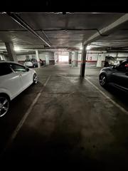 Parking voiture à Puertito de Güímar. Venta de garaje y trastero.