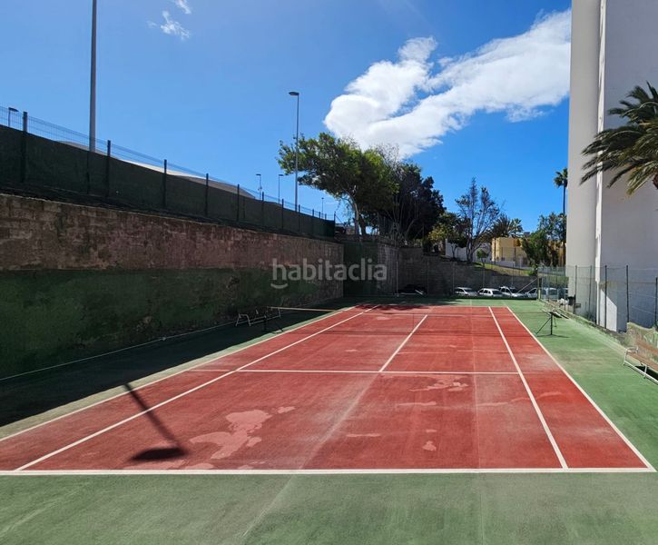 Foto 03dbccfc-a0bb-49e6-a07e-a5b15f3dc4a8. Pis amb piscina a Playa de las Américas Adeje