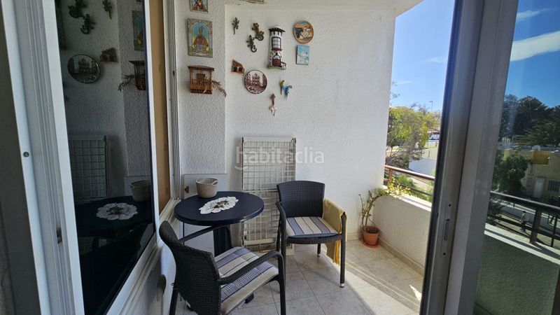 Foto 136bc65c-75a8-46e7-97c9-d82190453b85. Pis amb piscina a Playa de las Américas Adeje