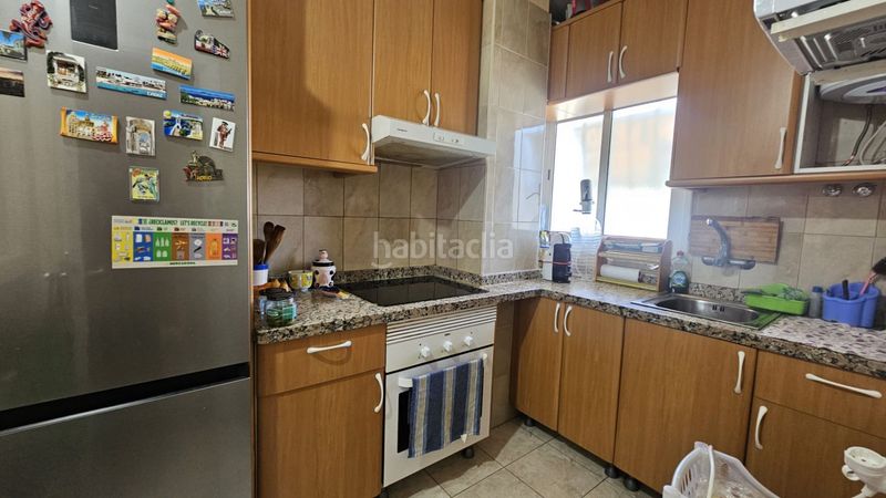 Foto 337ee5bb-52d8-4bab-9a68-9d23b72ceefd. Pis amb piscina a Playa de las Américas Adeje