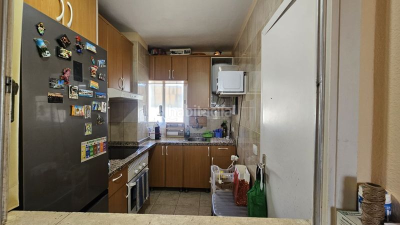 Foto 4e8be29f-3c5e-4d65-9e6e-a881d7d0f299. Pis amb piscina a Playa de las Américas Adeje