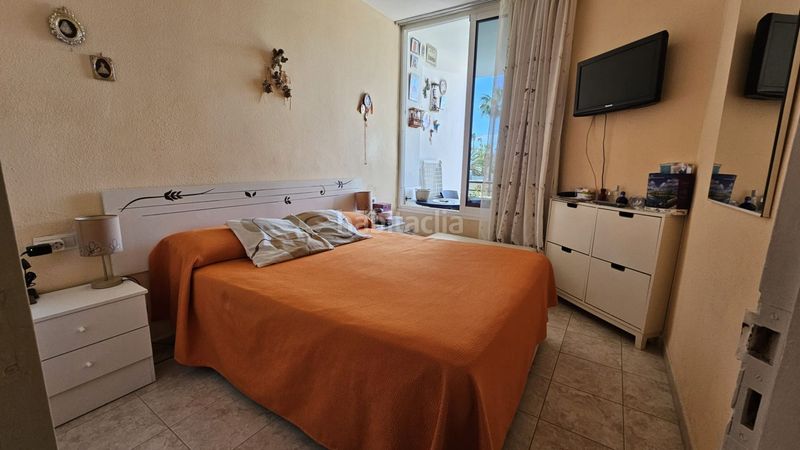 Foto 8337839d-825c-41b8-bd4f-fbc81d9cdc44. Pis amb piscina a Playa de las Américas Adeje