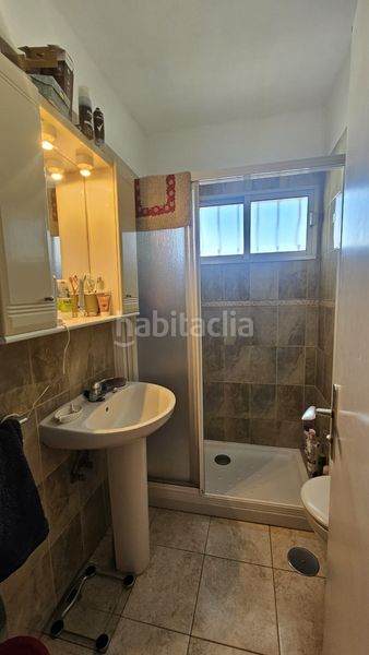 Foto a94c06a0-12bd-4702-ab97-bb24bd521048. Pis amb piscina a Playa de las Américas Adeje