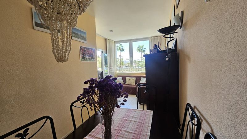 Foto e1a30087-c36e-448f-ac0c-e482a606d50e. Pis amb piscina a Playa de las Américas Adeje