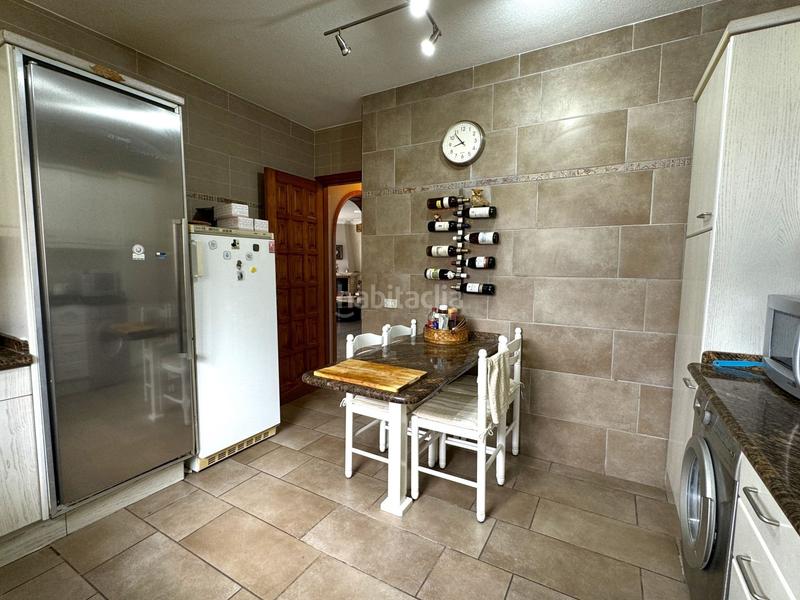 Foto 09ba04a1-c21d-4c36-a430-87ac700e48d8. Xalet a La Camella Arona