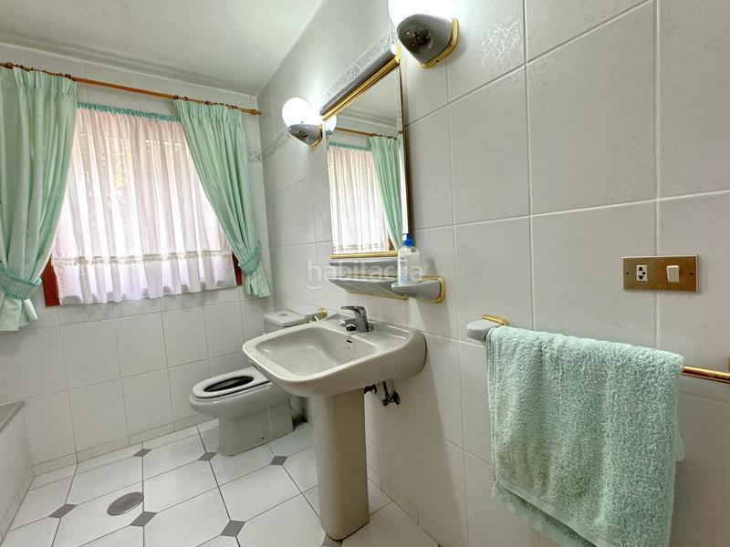 Foto 0fe466a6-a009-4ab7-a53d-a6d0f9699270. Xalet a La Camella Arona