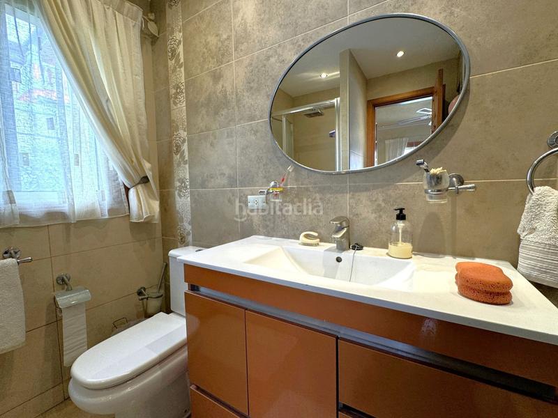 Foto 348695f5-6acd-4ea3-87c6-8b0c6529ace1. Xalet a La Camella Arona