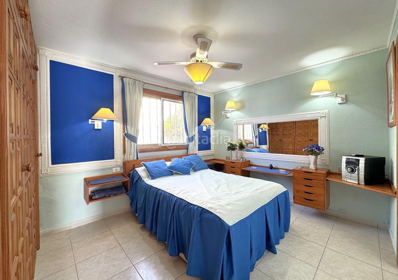 Foto 4178b3d6-5c8b-4c54-9a67-2107b5c37a50. Xalet a La Camella Arona