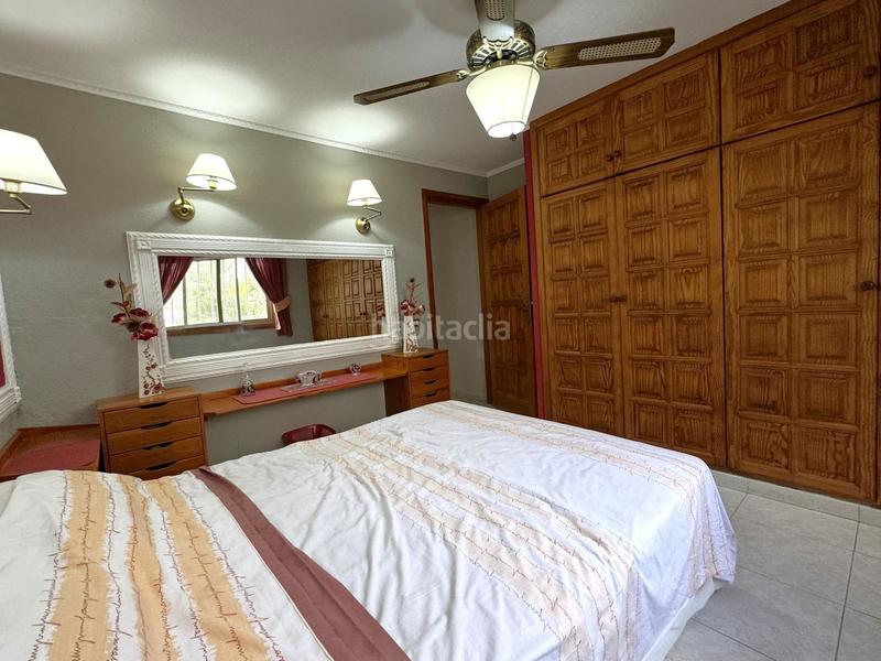 Foto 4e1c0711-f4e0-48b6-8a97-2f04deefc4a4. Xalet a La Camella Arona