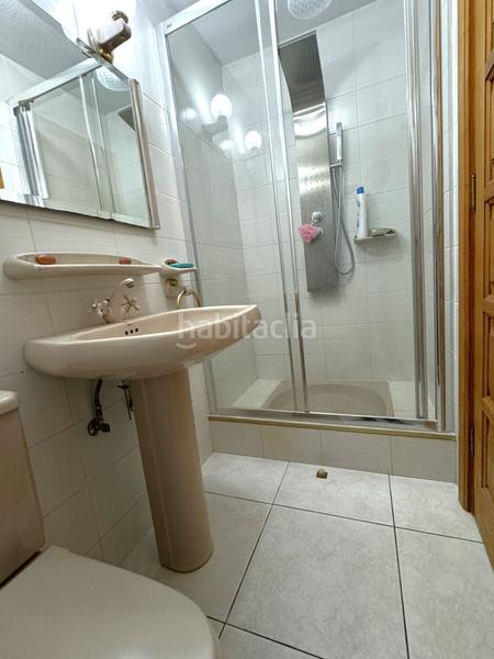 Foto 7719faba-d937-4f29-a9bb-40cc6206573e. Xalet a La Camella Arona