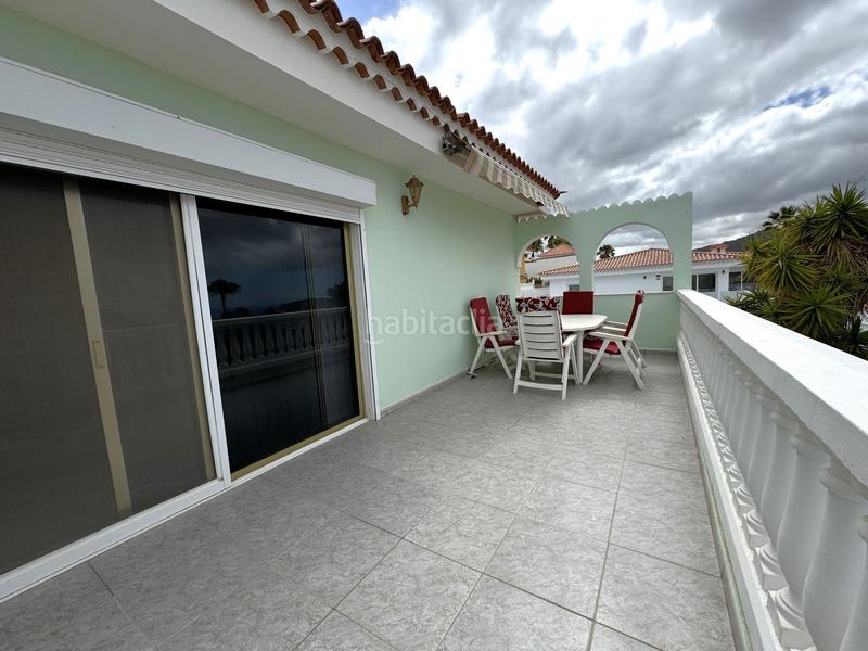 Foto 981f976a-3d10-4e9a-a7ac-055f4bb09d93. Xalet a La Camella Arona