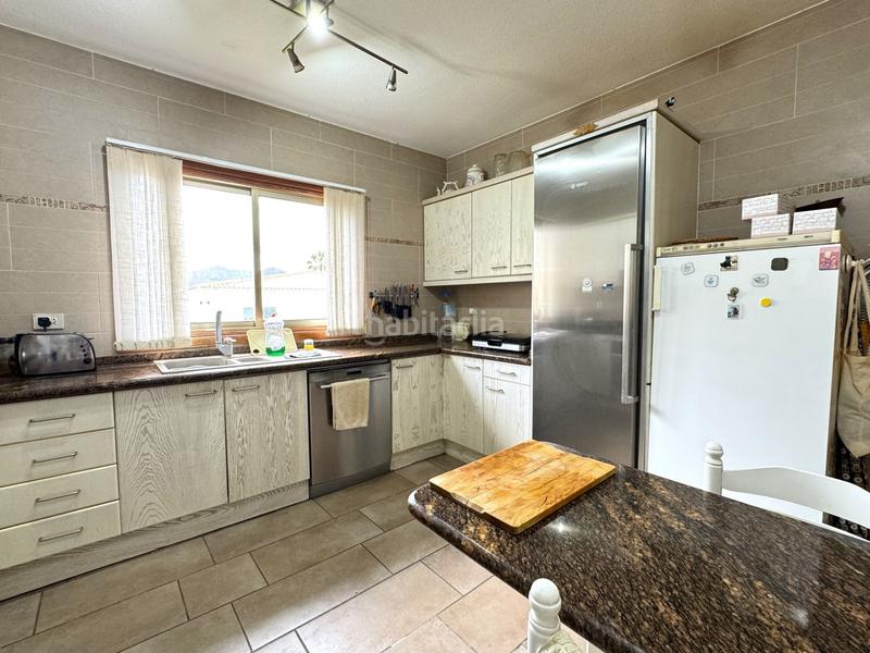 Foto ace62bf1-f31c-4ca9-ad9b-98bcd9e01166. Xalet a La Camella Arona