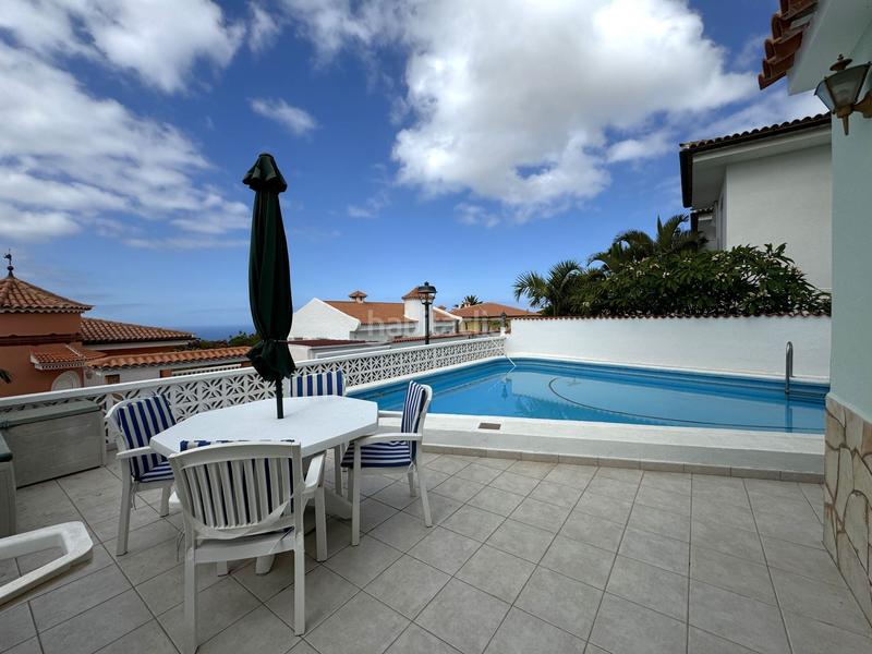 Foto b3ea2f62-4ef4-4c0c-858c-cadf5342516f. Xalet a La Camella Arona