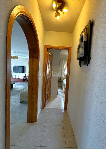 Foto cc5c1e98-348e-4ecb-802d-acb5aca17478. Xalet a La Camella Arona