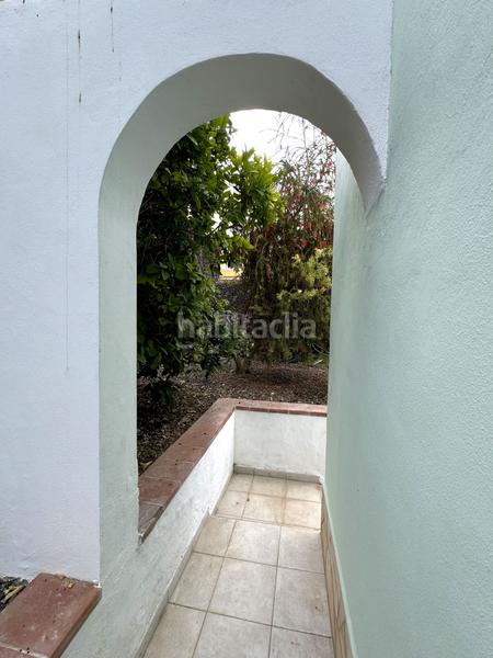 Foto dfc946f3-13a6-4688-9a06-64d2dffbce70. Xalet a La Camella Arona