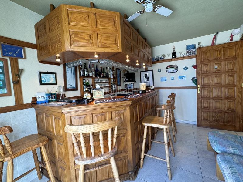 Foto eb99b05b-fa36-4124-8b6c-4bd732df5687. Xalet a La Camella Arona