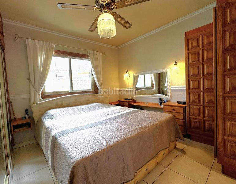 Foto fb4d9b54-4ff9-4521-ae76-f967080e3de1. Xalet a La Camella Arona