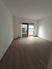 Pis a Toscal. Estupendo piso en venta en el toscal