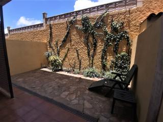 Duplex à Los Baldíos - Geneto - Guajara. Oportunidad inversionistas dúplex en venta en geneto