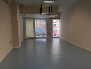 Locale commerciale in Duggi - Rambla - Los Hoteles. Espectacular local comercial zona duggi