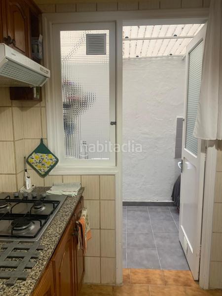 Foto 3f158c35-7504-46e2-9a57-6ebe1d8cd6d2. Appartement dans La Cuesta - Finca España San Cristóbal de La Laguna