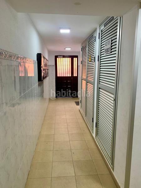Foto 4ddf2b84-265f-47ea-b492-137988bf013d. Appartement dans La Cuesta - Finca España San Cristóbal de La Laguna