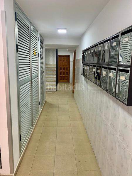 Foto 9ac873ec-f63c-4792-92d3-bc38bc227ea9. Appartement dans La Cuesta - Finca España San Cristóbal de La Laguna