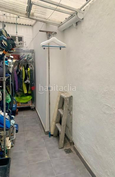 Foto c39404b2-dcc6-4bbe-a0f7-148fa2cc2e4d. Appartement dans La Cuesta - Finca España San Cristóbal de La Laguna