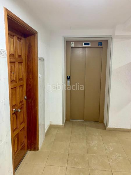 Foto c94bbb12-1ca0-418e-9f52-f4e356603d5d. Appartement dans La Cuesta - Finca España San Cristóbal de La Laguna