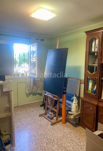 Foto d5c40a2f-f842-443d-a618-9100f3b5886a. Appartement dans La Cuesta - Finca España San Cristóbal de La Laguna