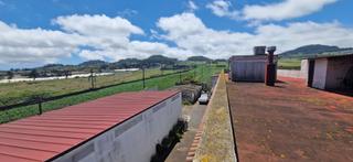 Maison à Guamasa - El Ortigal - Los Rodeos. Gran finca en los rodeos