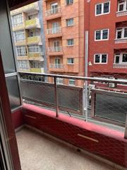 Miete Büro in Duggi - Rambla - Los Hoteles. Oficina en alquiler