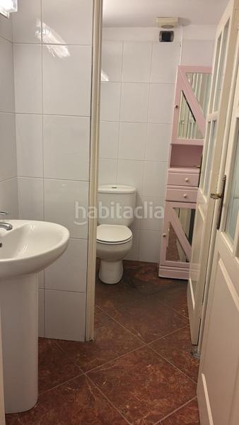 Foto 6bfb8fed-a023-4408-89a8-1c01f5b9f7b3. Lloguer local comercial a Salamanca - Uruguay Santa Cruz de Tenerife